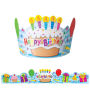 Birthday