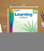 Alternative view 12 of Learning Letters, Grade PK