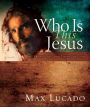 Who is this Jesus: The Hope You Can't Resist