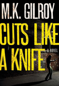 Cuts Like a Knife
