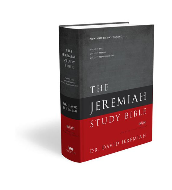 Dr David Jeremiah DVD CD (4) selling Album