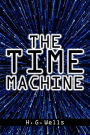 The Time Machine