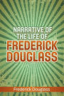 Narrative of the Life of Frederick Douglass