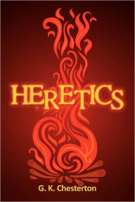 Heretics