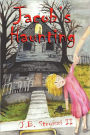 Jacob's Haunting