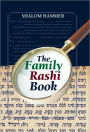 The Family Rashi Book