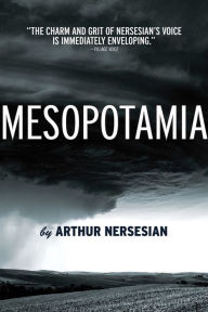 Mesopotamia