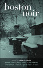 Boston Noir