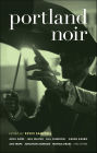 Portland Noir