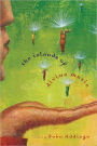 The Islands of Divine Music