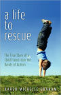 A Life To Rescue