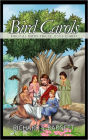 Bird Carols: Biblical Birds Praise Jesus Christ