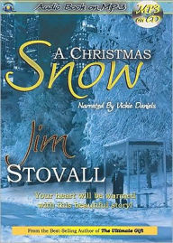 A Christmas Snow