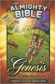 Genesis