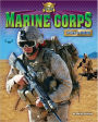 Marine Corps: Civilian to Marine