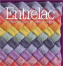 Entrelac: The Essential Guide to Interlace Knitting