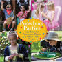 Preschool Parties: Easy Ideas for Princesses, Pirates & Other Little People