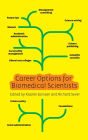 Career Options for Biomedical Scientists