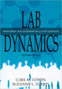 Lab Dynamics: Management Skills for Scientists, 2e / Edition 2
