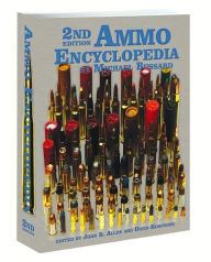 Ammo Encyclopedia