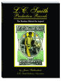 L.C. Smith Production Recordss