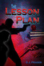 The Lesson Plan