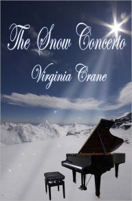 The Snow Concerto