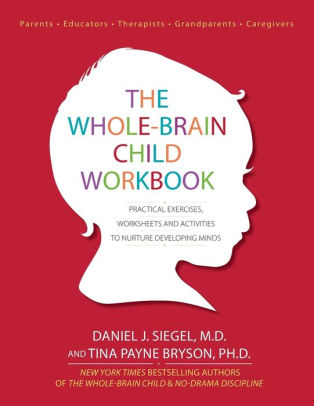 daniel siegel the whole brain child pdf