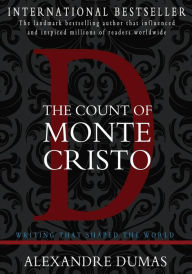 The Count of Monte Cristo