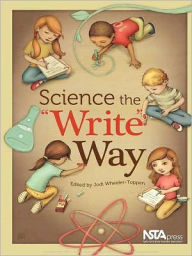 Science the