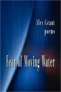 Fear Of Moving Water