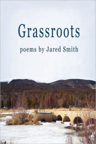 Grassroots