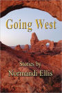 Going West