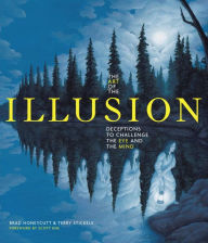 The Art of the Illusion