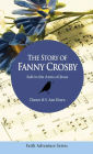Fanny Crosby: Safe in the Arms of Jesus