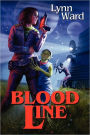 Blood Line