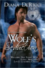 Wolf's Seduction