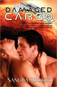 Damaged Cargo