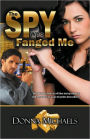 The Spy Who Fanged Me