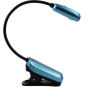Mighty Bright Blue MiniFlex Book Light