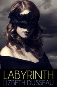bdsm novelle tantra norway bdsm novelle tantra norway