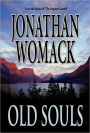 Old Souls