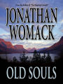 Old Souls