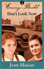 Emmy Budd, Don'T Look Now