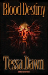 Blood Destiny