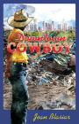 Downtown Cowboy