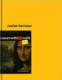 Rachel Harrison: Museum With Walls