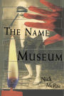 The Name Museum