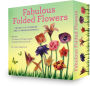 Fabulous Folded Flowers