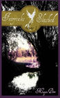 Fairytales Slashed: Volume One